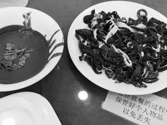 -护国寺小吃(地安门店)