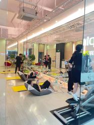 -易型AT20科技健康