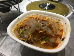 -老爷庙风味美食府(魏都大道店)