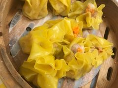 -番禺宾馆丽苑厅