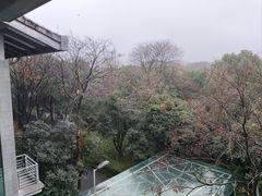 -君澜·绍兴鉴湖大酒店