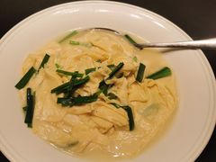 -玖味(老工人西路店)