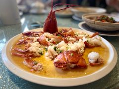 -南海渔村 (流花湖店)