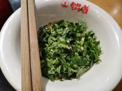 -锅首鲜品火锅(鸳鸯店)