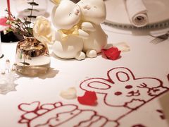 -王品牛排(郑州大卫城店)