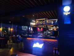 -热河以北x月亮瓦肆livehouse(环山路店)