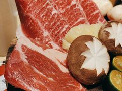 -奎梨(扬州Rmall生活广场店)