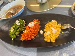 -浙江西子宾馆·牡丹厅