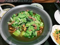 -朕之味(龙湖·西城天街店)