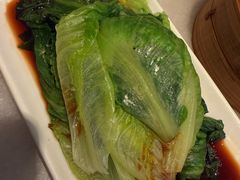 -金鼎轩(方庄天坛店)