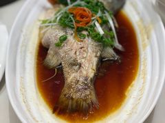 -湖锦酒楼·旗舰店(三阳总店)