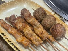 -顺德哥卜卜贝(旗舰店)