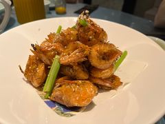 -一麦·龙岛(上海青浦店)