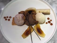 -哈根达斯(龙湖时代天街店)