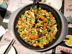 -蛙小侠(柳州万象城店)