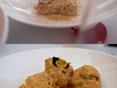 -火璽·園