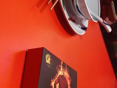 -侯师傅热炒店(印象城店)