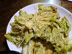 -吴记百姓菜馆·北京菜·烤鸭(故宫店)