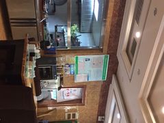 -老三羊汤(西大街店)