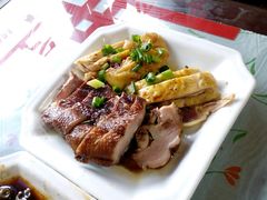 android_upload_pic-南花桥羊肉馆老字号(乌镇店)