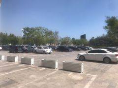 -前王院•巧克力海鲜市集餐厅(万平口店)