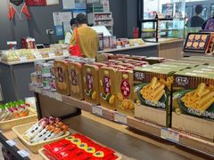 -乔家栅(大木桥路店)