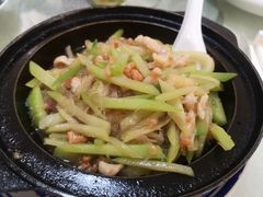 -家乡饭店(里仁洞店)