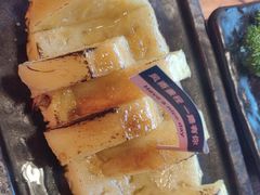 -炉胜·炉端烧·居酒屋