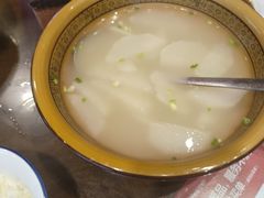 -富正毅三下锅·湘西韵味(天门山索道店)
