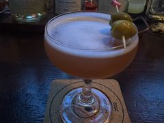 -音乐房子·Vintage Live Bar(玉林总店)