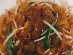 -旺顺阁海鲜广场(亚运村店)