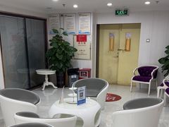-珠海九龙医院口腔