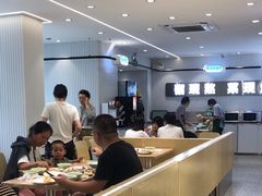 -盛宝粥店(建设街店)