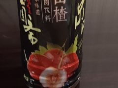 -海花锅盖烧烤店(怡馨家园店)