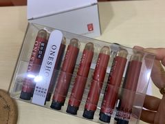 -乐纯(苹果社区店)