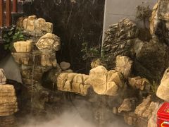 -达旺·鸡毛店(巴南万达店)