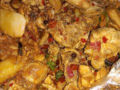 -河南食府(人民路店)