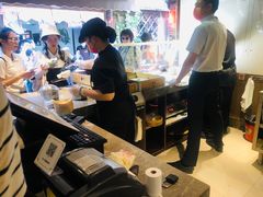 -锦记糕点铺