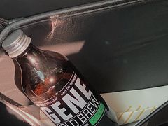 -Gee Coffee Roasters (万象城店)