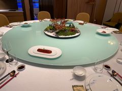 -隆聚·时令海鲜(洪兴店)