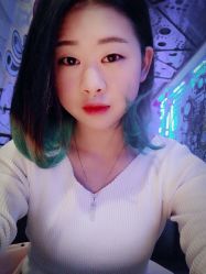 点击看大图 -简影造型·自选烫染接发salon