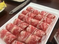 -金龙·打边炉(武进路店)