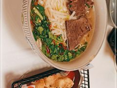 -玩味工厂·东南亚特色餐厅(太古里店)