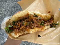-刘记肉夹馍(彰武店)