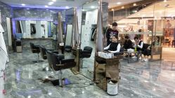 点击看大图 -YDO SALON