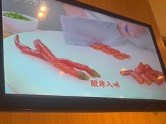 -青岛胶东国际机场