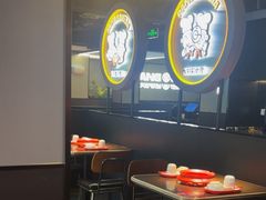 -胖哥俩肉蟹煲(杭州下沙学林街店)