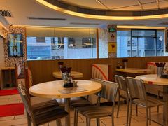 -永盈茶餐厅(江南大道中店)