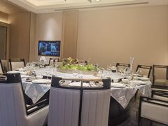 -外滩·云南人家(昆明旗舰店)