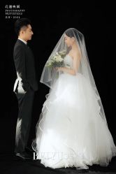 -北遇映画PHOTO GRAPHY STUDIO